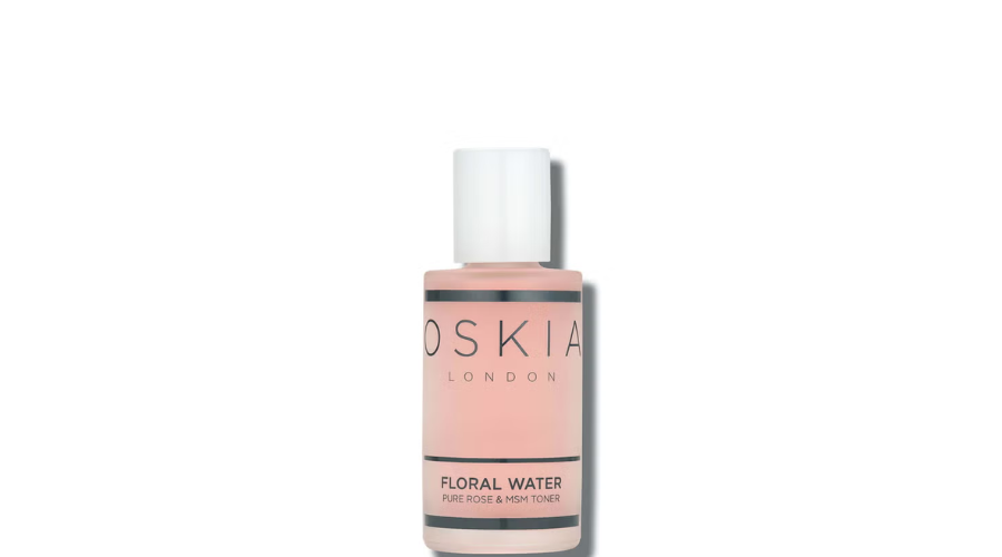 OSKIA Floral Water Toner