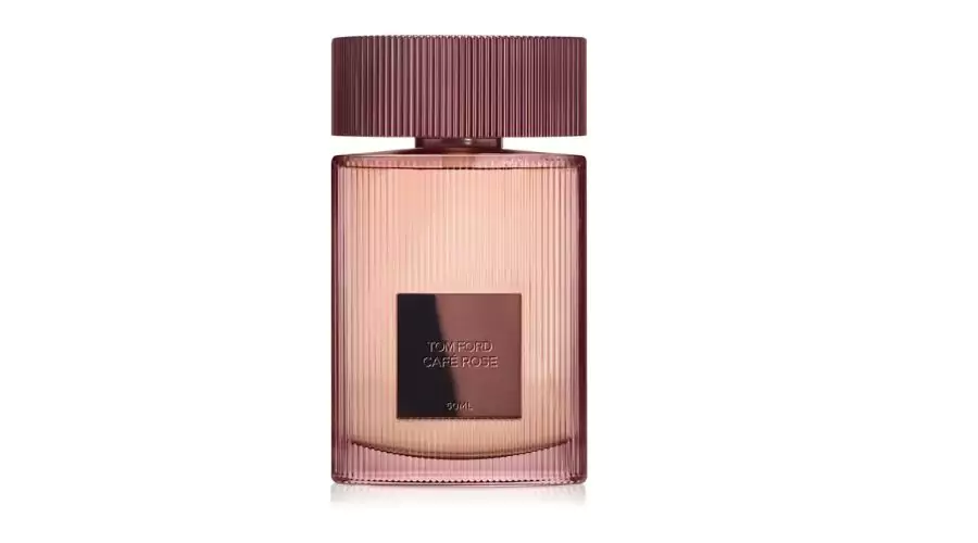 TOM FORD Café Rose 50ml