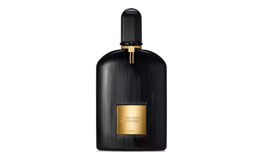 TOM FORD Black Orchid 100ml