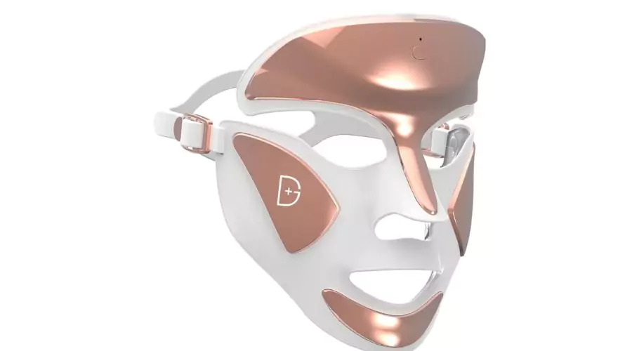 Dr Dennis Gross DRx SpectraLite FaceWare Pro