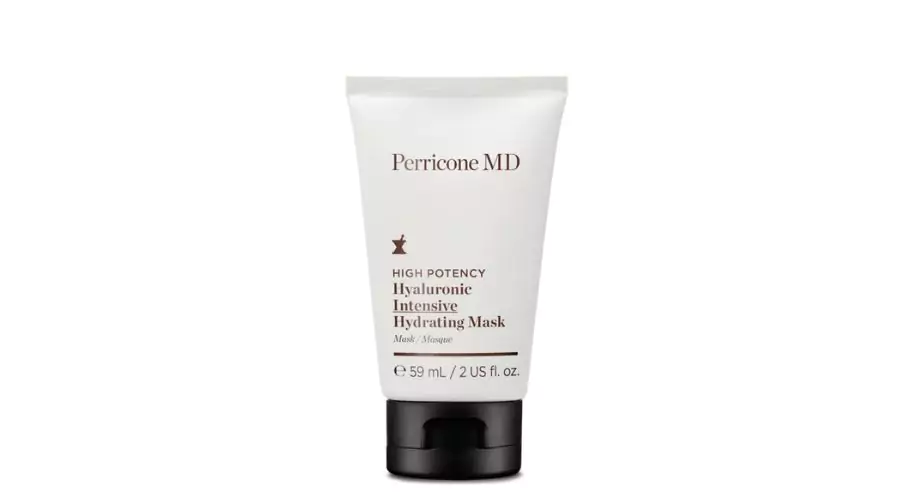 Perricone MD High Potency Hyaluronic Intensive Hydrating Mask 59ml